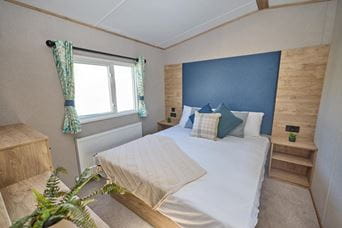 ABI Retreat