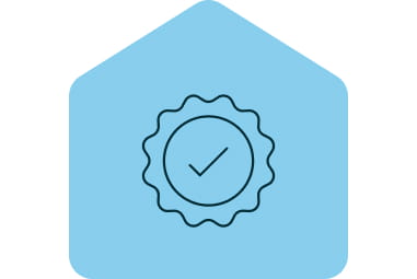 Tick