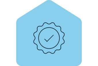 Tick