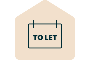 TO LET
