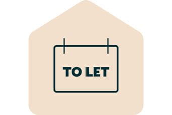 TO LET