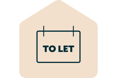 TO LET