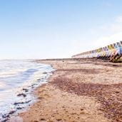 Essex