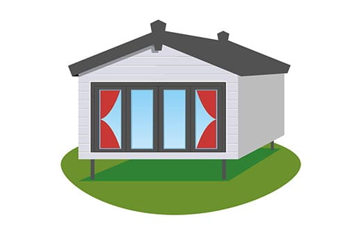 Caravan emoji