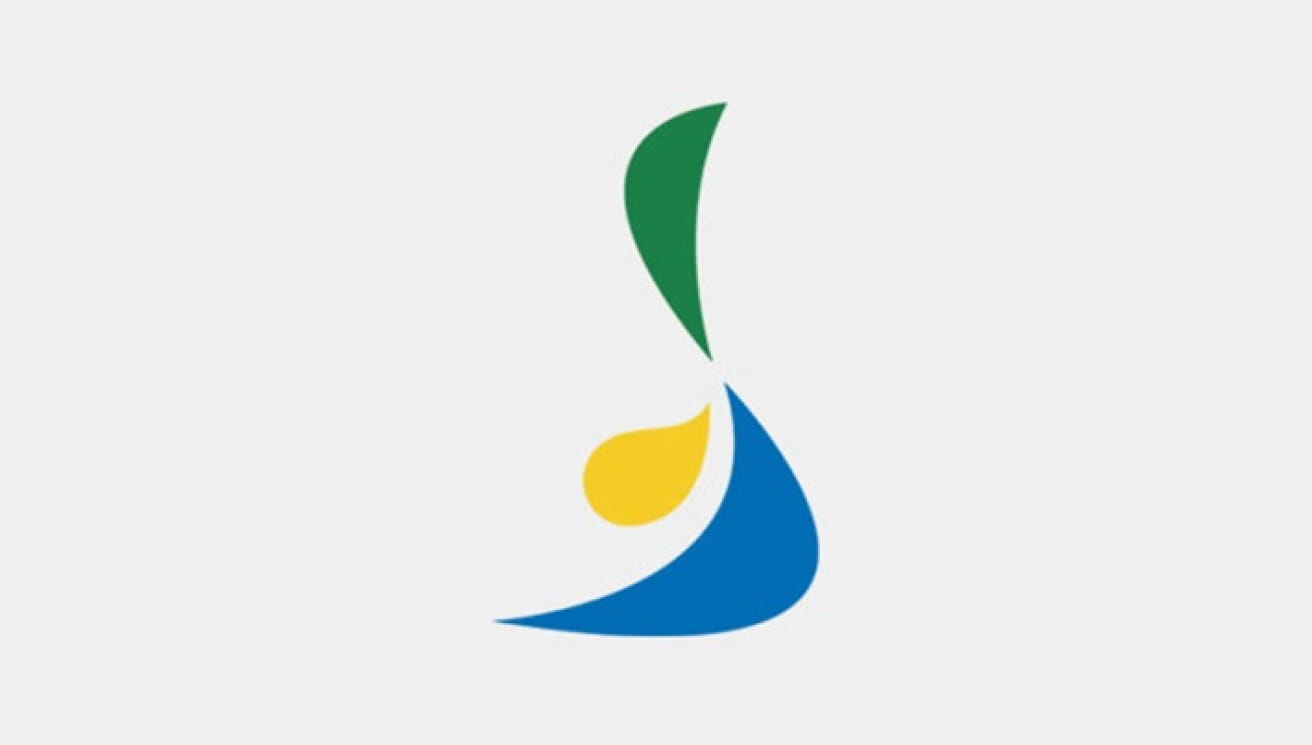 Parkdean logo