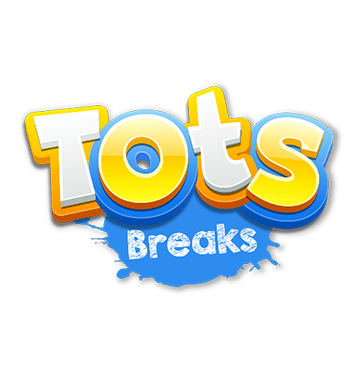 Tots' Breaks