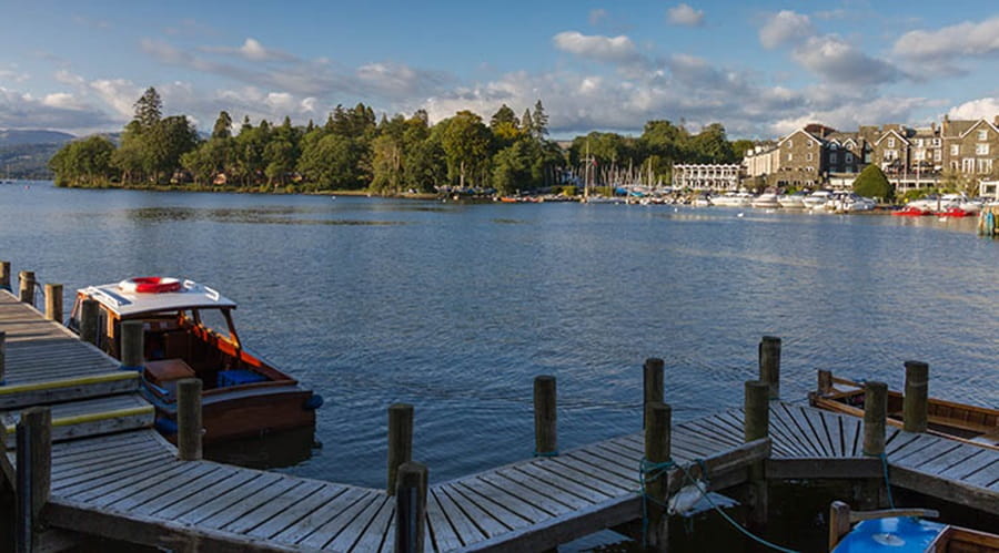 Bowness 