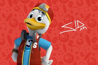 Sid
