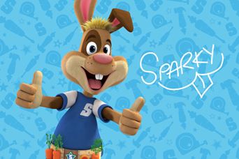 Sparky