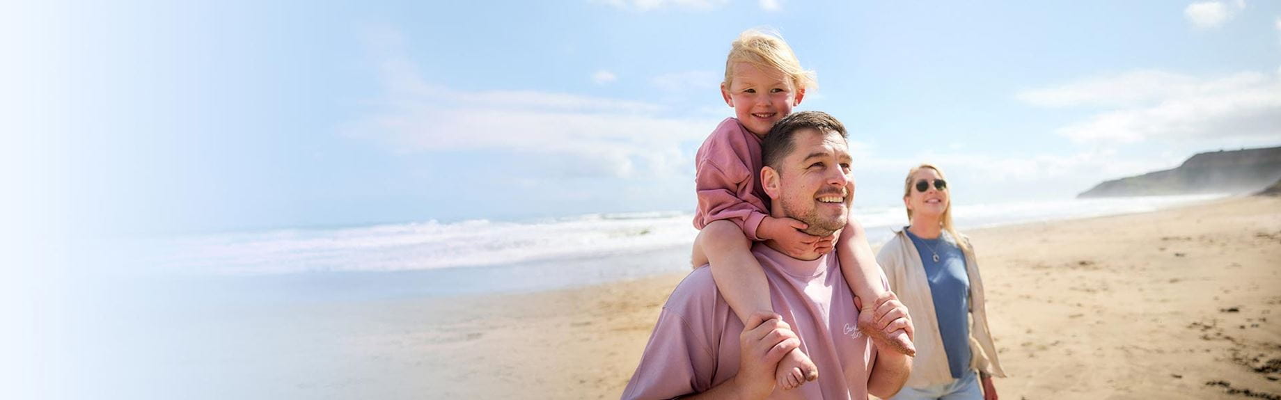 Pre-Arrival Information for Your Holiday | Parkdean Resorts