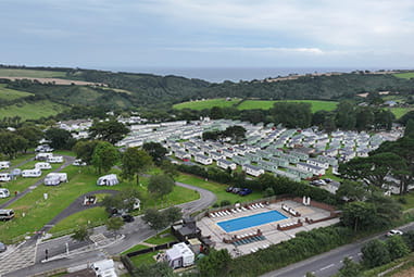 top-12-places-to-stay-in-cornwall-your-ultimate-guide