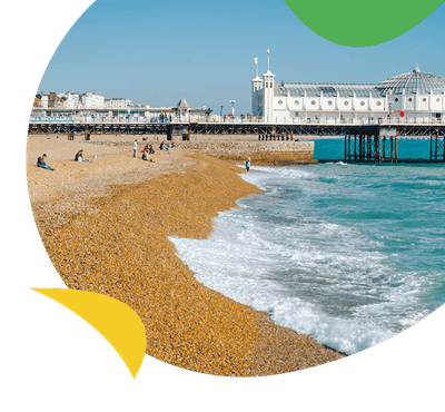 Brighton Beach