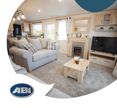 ABI Caravans by Parkdean Resorts