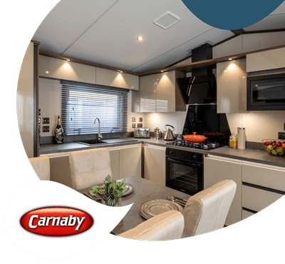 2022 Carnaby Langdale CL