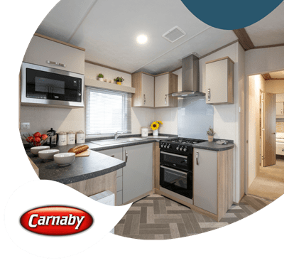 Carnaby Caravans