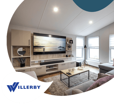 Willerby Caravans and Lodges