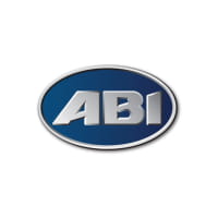 ABI Logo