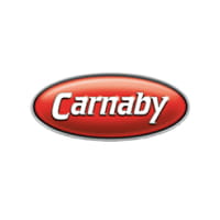 Carnaby Logo
