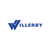 Willerby Logo