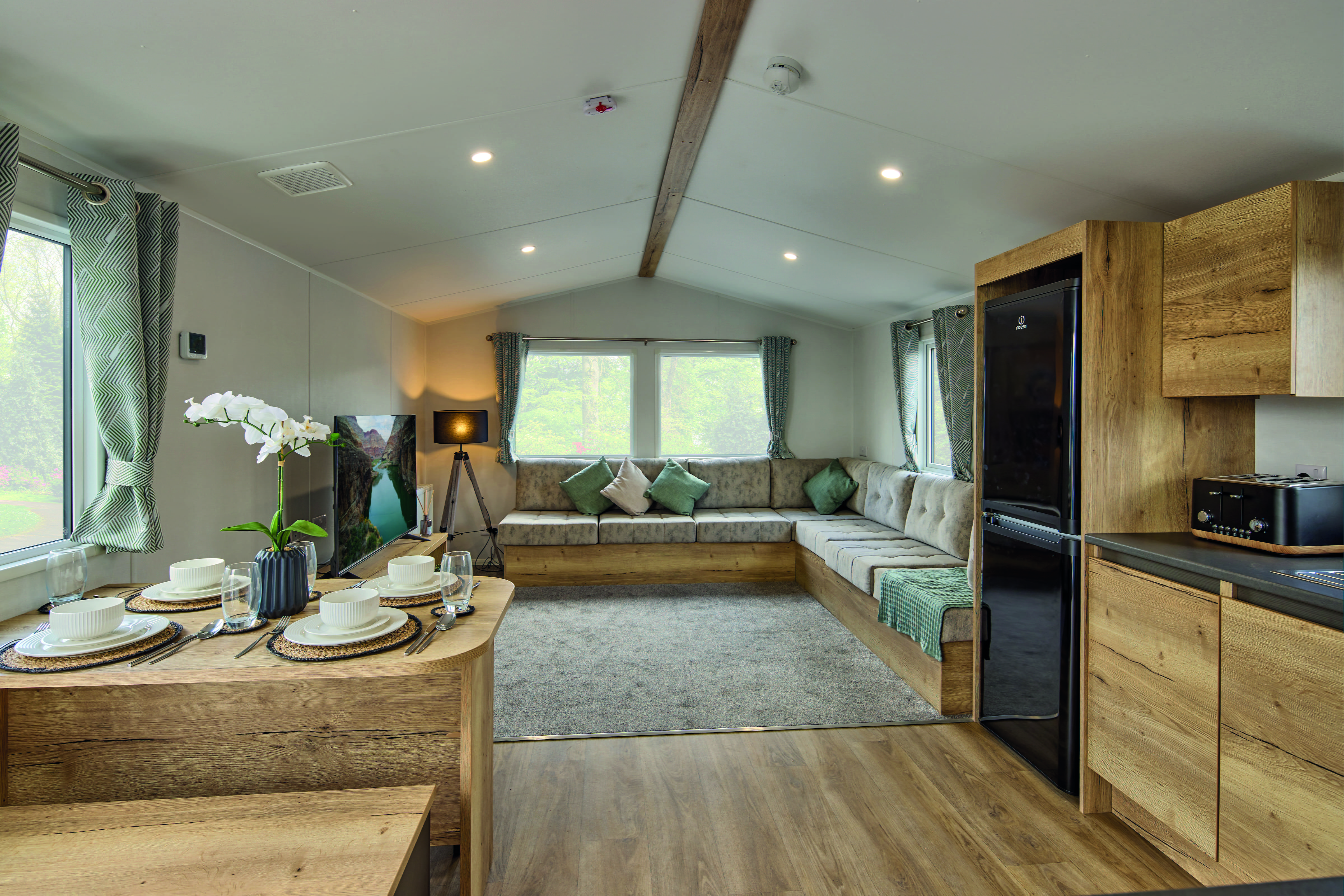 the-comfort-range-static-caravans-for-sale-parkdean-resorts