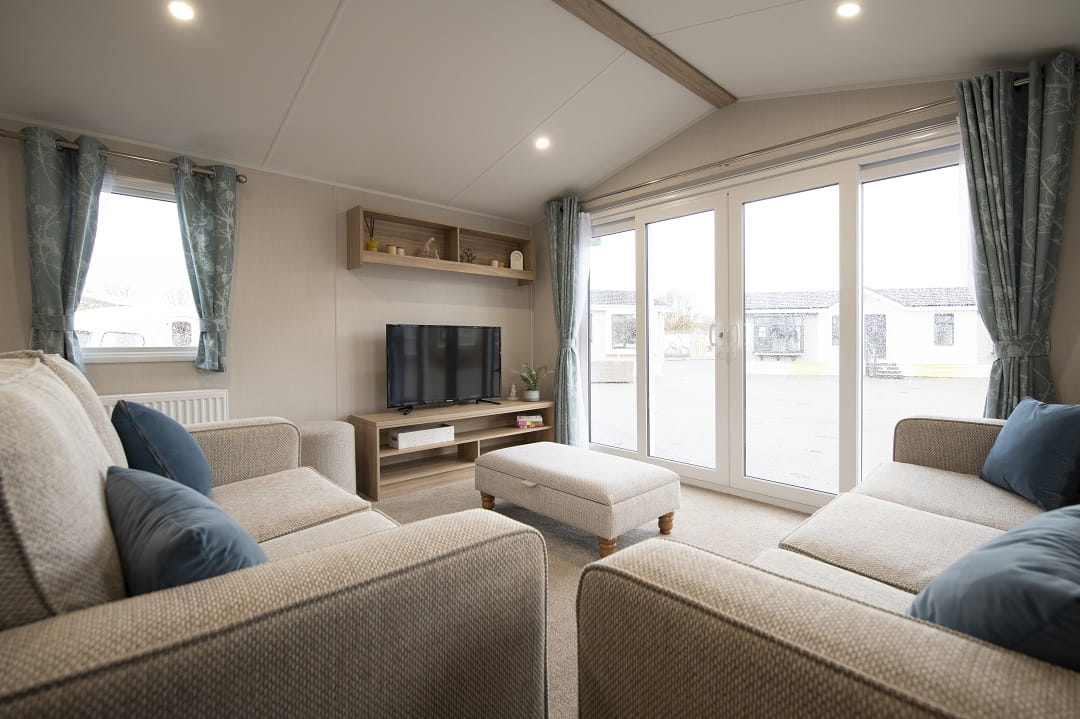 the-premium-range-static-caravans-for-sale-parkdean-resorts