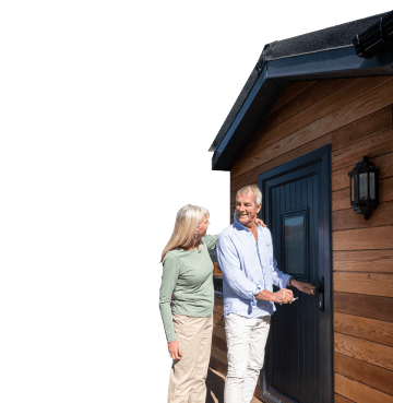 Approved Used Caravans 
