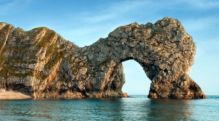 Dorset