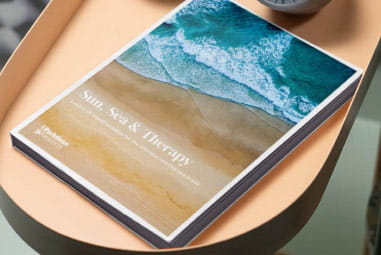 sand tone image