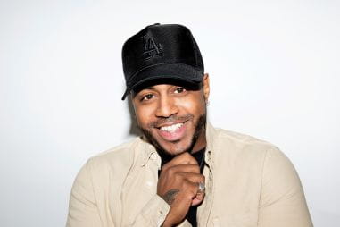 Bradley McIntosh