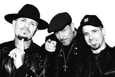East17