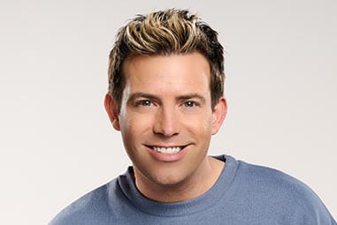 Derek Moran