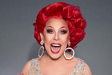 La Voix