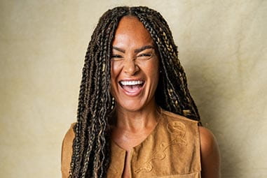 Zoe Birkett
