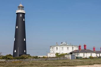 Lighthouse