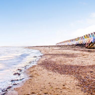 Essex