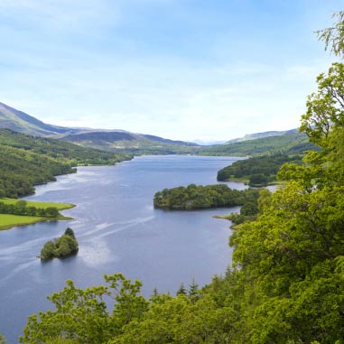 Scotland
