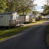 Caravans