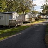 Caravans