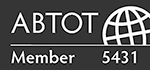 ABTOT Logo