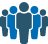 Owners Community