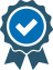 Warranty