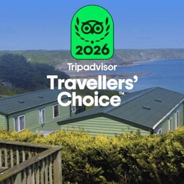 Tripadvisor traveller's choice