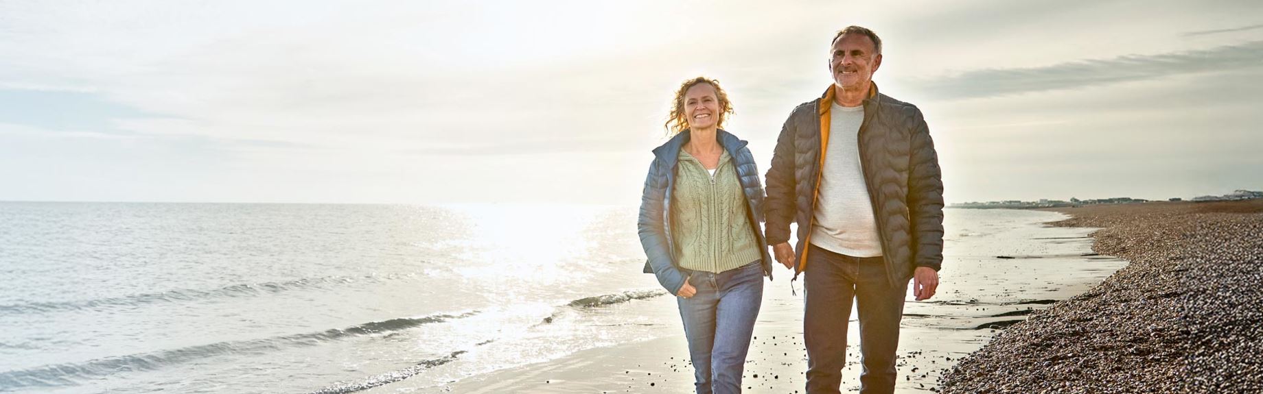 Spring Breaks UK | Book Spring Holidays from £99 | Parkdean