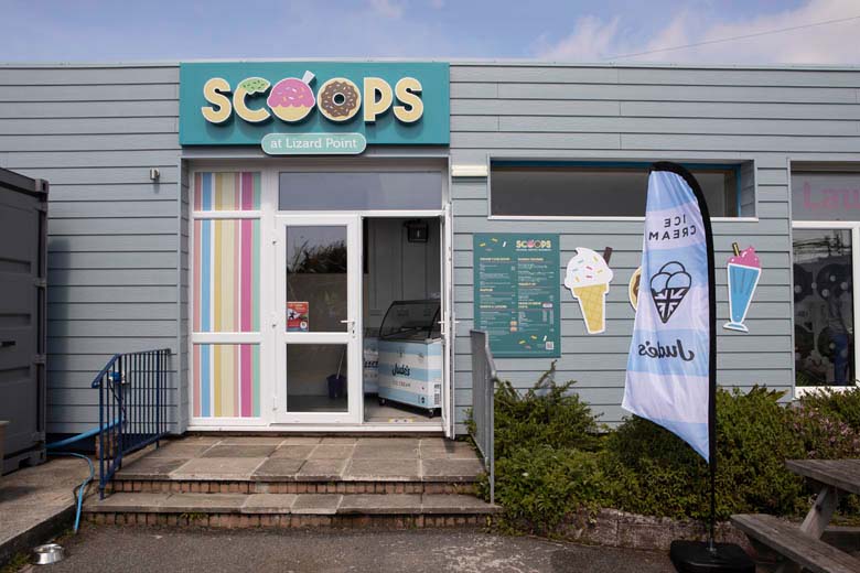 Restaurants & Menus Dining with us Parkdean Resorts