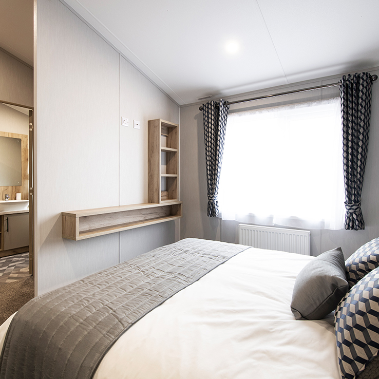 Willerby Mapleton Lodges For Sale Parkdean Resorts