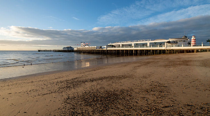 Essex
