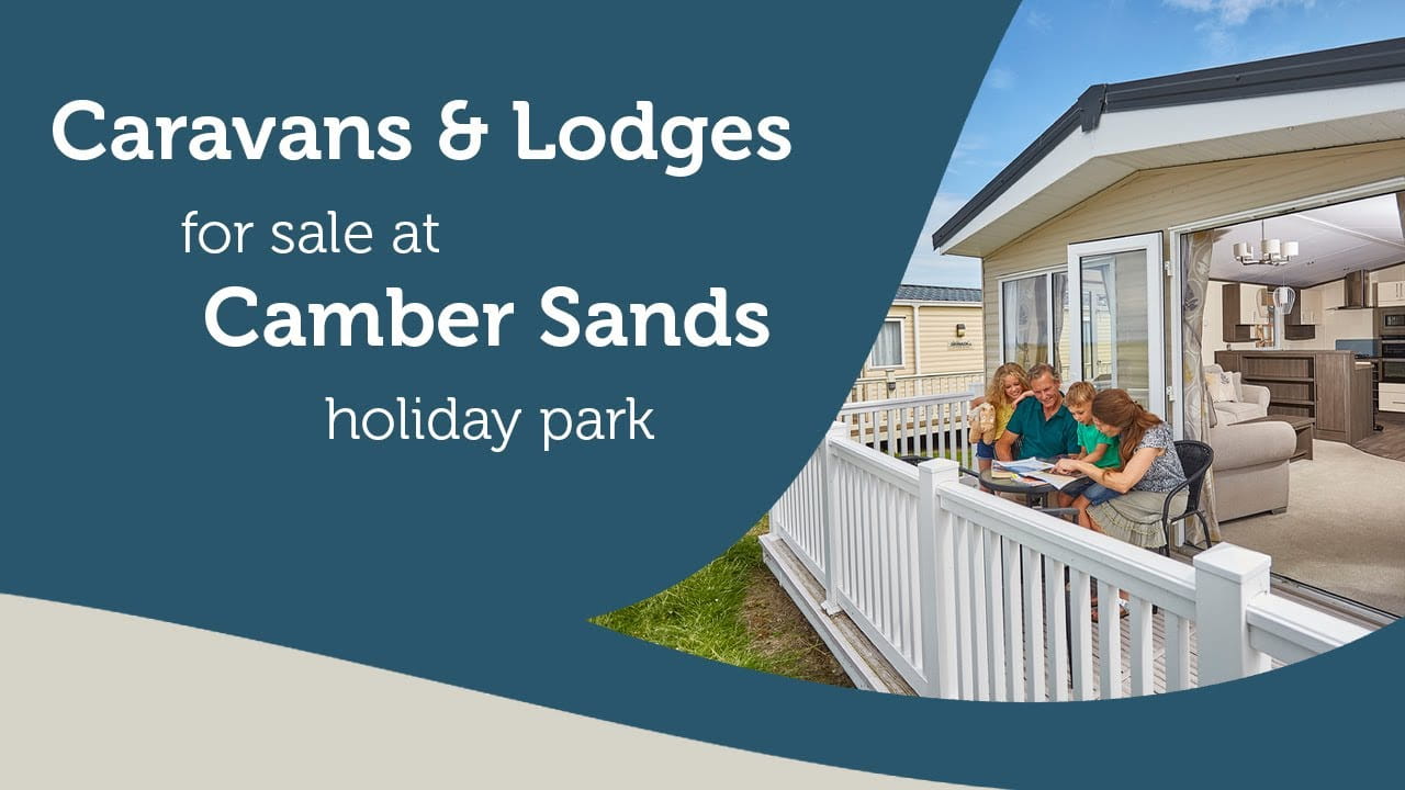 people using the holiday lodge veranda