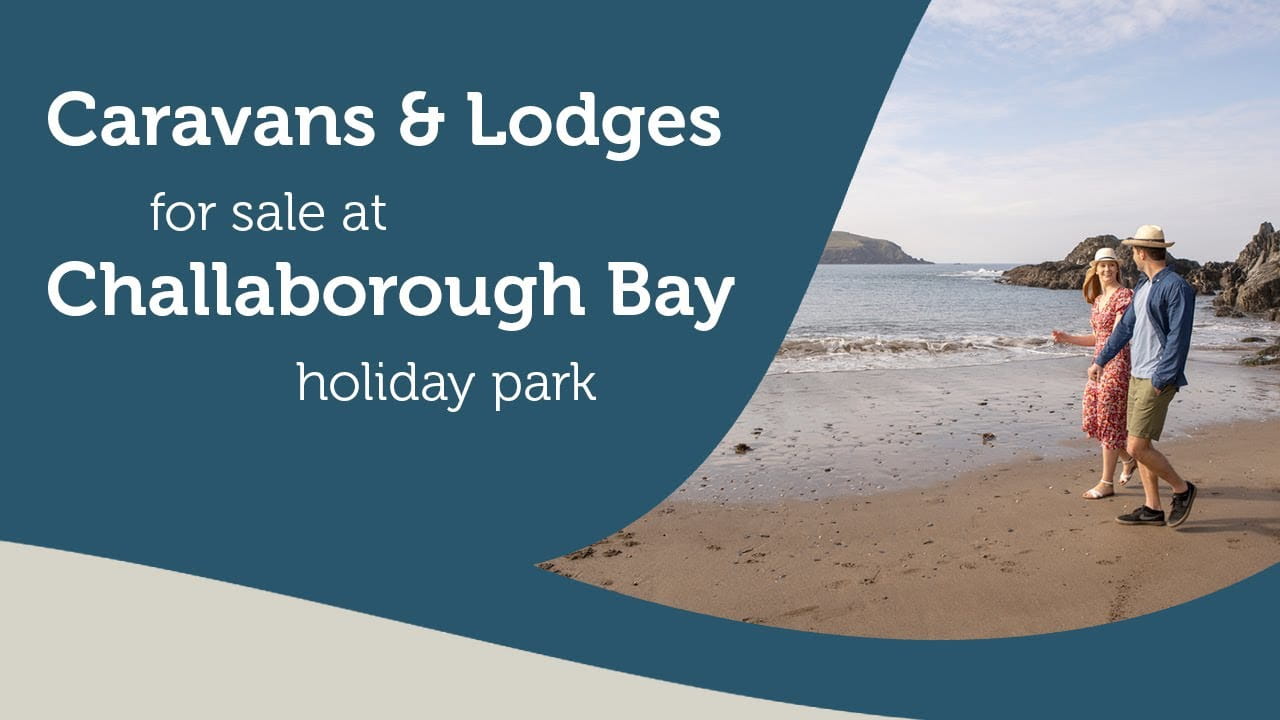 Challaborough Bay Owners Love Thumb