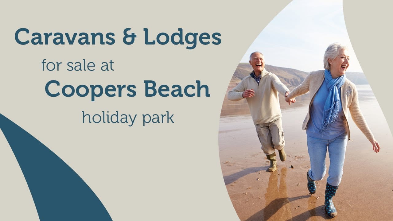 Coopers-Beach-Owners-Love-Thumb