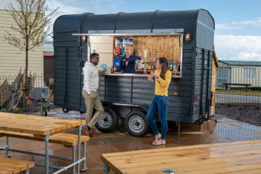 tipple trailer image